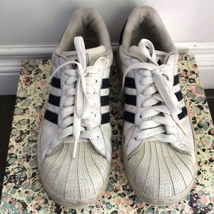 Adidas Originals Superstars
